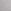 Medium Heather Grey
