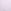 Purple Whisper Logo