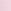 Pink Tulip Lace