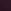 Winter Wine Red