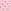 Purest Pink Dot