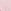 Pretty Blossom Lock Up Pink Stripe