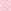 Purest Pink Dot
