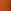 Rust Brown