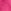 Fushsia Pink