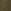 Khaki Green