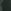 Dark Hunting Green