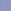 Smokey Blue