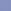 Smokey Blue