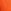Wild Orange