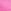 ultra pink