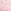 Pretty Blossom Pink