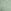 SEASALT GREEN