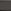 Black Oak Effect
