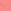 Coral Pink
