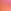 Pink Ombre