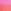 Pink Ombre
