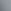 Dark Steel Grey