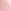 Pink Dark