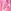 Pink Unicorn