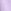 Lilac Fairy