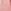 Pink Mouse
