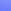Ultra Marine Blue