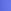 Ultra Marine Blue