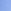Seascape Blue