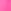 pink gossip