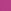 Plum Purple