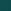 Teal Blue