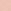 Rose Pink