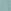 Duck Egg Blue
