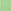 Green Skateboarder