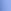 Seascape Blue