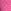pink gossip