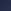 Noir Navy Blue