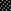 Black Dot Print