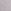 Medium Heather Grey
