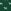 Jaguar Green