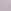 Purple Whisper
