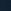 Noir Navy Blue