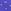 Ultra Marine Blue