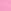 Pink Lollipop
