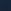 Noir Navy Blue