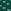 Jaguar Green