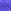 Ultra Marine Blue