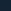 Noir Navy Blue