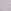 Medium Heather Grey